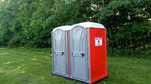 Best Event Portable Toilet Rental  in Sistersville, WV
